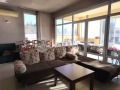 Продава КЪЩА, област Добрич, гр. Балчик • 255000 € • 26357823 — Holmes.bg