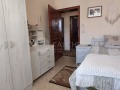 Продава КЪЩА, област Добрич, гр. Балчик • 255000 € • 26357823 — Holmes.bg