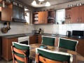 Продава КЪЩА, област Добрич, гр. Балчик • 255000 € • 26357823 — Holmes.bg