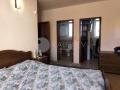 Продава КЪЩА, област Добрич, гр. Балчик • 255000 € • 26357823 — Holmes.bg