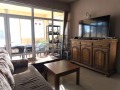 Продава КЪЩА, област Добрич, гр. Балчик • 255000 € • 26357823 — Holmes.bg