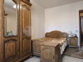 Продава КЪЩА, област Добрич, гр. Балчик • 255000 € • 26357823 — Holmes.bg