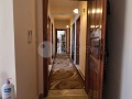 Продава КЪЩА, област Добрич, гр. Балчик • 255000 € • 26357823 — Holmes.bg