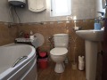 Продава КЪЩА, област Добрич, гр. Балчик • 255000 € • 26357823 — Holmes.bg