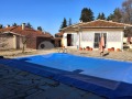 Продава КЪЩА, област Добрич, гр. Балчик • 255000 € • 26357823 — Holmes.bg