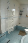 Продава КЪЩА, град София, с. Бистрица • 1236000 € • 38263892 — Holmes.bg