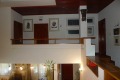Продава КЪЩА, град София, с. Бистрица • 1236000 € • 38263892 — Holmes.bg