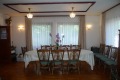 Продава КЪЩА, град София, с. Бистрица • 1236000 € • 38263892 — Holmes.bg