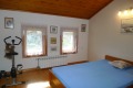 Продава КЪЩА, град София, с. Бистрица • 1236000 € • 38263892 — Holmes.bg