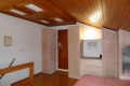 Продава КЪЩА, град София, с. Бистрица • 1236000 € • 38263892 — Holmes.bg