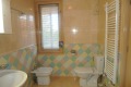 Продава КЪЩА, град София, с. Бистрица • 1236000 € • 38263892 — Holmes.bg
