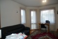 Продава КЪЩА, град София, с. Бистрица • 1236000 € • 38263892 — Holmes.bg