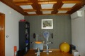 Продава КЪЩА, град София, с. Бистрица • 1236000 € • 38263892 — Holmes.bg
