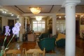 Продава КЪЩА, град София, с. Бистрица • 1236000 € • 38263892 — Holmes.bg