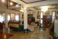 Продава КЪЩА, град София, с. Бистрица • 1236000 € • 38263892 — Holmes.bg