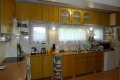 Продава КЪЩА, град София, с. Бистрица • 1236000 € • 38263892 — Holmes.bg