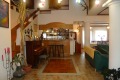 Продава КЪЩА, град София, с. Бистрица • 1236000 € • 38263892 — Holmes.bg