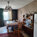 Продава КЪЩА, област София, гр. Костинброд • 150000 € • 74467472 — Holmes.bg
