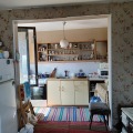 Продава КЪЩА, област София, гр. Костинброд • 150000 € • 74467472 — Holmes.bg