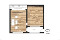 Продава КЪЩА, област София, гр. Костинброд • 150000 € • 74467472 — Holmes.bg