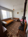 Продава  Къща област Пловдив , с. Марино поле , 80 кв.м | 91951463 - изображение [11]