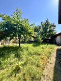 Продава  Къща област Пловдив , с. Марино поле , 80 кв.м | 91951463 - изображение [14]