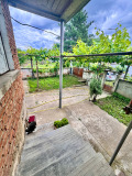 Продава  Къща област Пловдив , с. Марино поле , 80 кв.м | 91951463 - изображение [5]