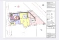 Продава  Къща област Стара Загора , с. Змейово , 100 кв.м | 62064906 - изображение [5]