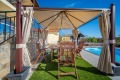 Продава  Къща област Варна , с. Климентово , 140 кв.м | 57337798 - изображение [17]