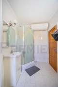 Продава  Къща област Варна , с. Климентово , 140 кв.м | 57337798 - изображение [12]