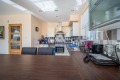 Продава  Къща област Варна , с. Климентово , 140 кв.м | 57337798 - изображение [7]