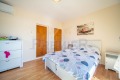 Продава  Къща област Варна , с. Климентово , 140 кв.м | 57337798 - изображение [9]