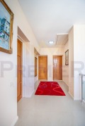 Продава  Къща област Варна , с. Климентово , 140 кв.м | 57337798 - изображение [14]