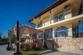 Продава  Къща област Варна , с. Климентово , 140 кв.м | 57337798 - изображение [2]