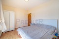 Продава  Къща област Варна , с. Климентово , 140 кв.м | 57337798 - изображение [10]