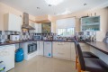 Продава  Къща област Варна , с. Климентово , 140 кв.м | 57337798 - изображение [8]