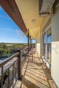 Продава  Къща област Варна , с. Климентово , 140 кв.м | 57337798 - изображение [15]