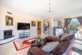 Продава  Къща област Варна , с. Климентово , 140 кв.м | 57337798 - изображение [6]