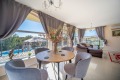 Продава  Къща област Варна , с. Климентово , 140 кв.м | 57337798 - изображение [3]