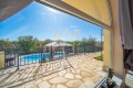 Продава  Къща област Варна , с. Климентово , 140 кв.м | 57337798 - изображение [16]