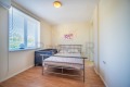 Продава  Къща област Варна , с. Климентово , 140 кв.м | 57337798 - изображение [11]