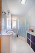 Продава  Къща област Варна , с. Климентово , 140 кв.м | 57337798 - изображение [13]
