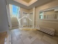 Продава  Къща област Пловдив , с. Белащица , 305 кв.м | 87051720 - изображение [6]