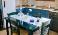 Продава ВИЛА, Гърция, Халкидики • 290000 € / 567190.70 лв. • 20554174 2
