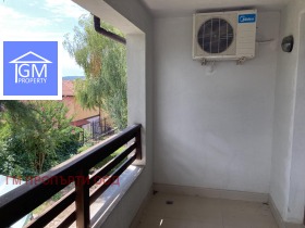 ������� ���� | Imot.bg � ����������� 7