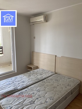 ������� ���� | Imot.bg � ����������� 4