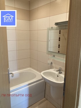 ������� ���� | Imot.bg � ����������� 5