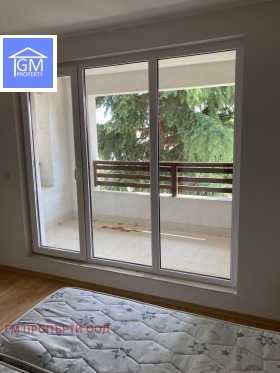 ������� ���� | Imot.bg � ����������� 8