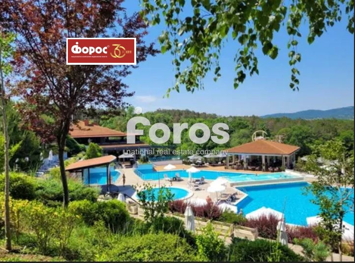 ������� 1-����� | Imot.bg � ����������� 1