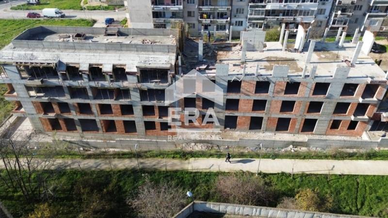 ������� 2-����� | Imot.bg � ����������� 2